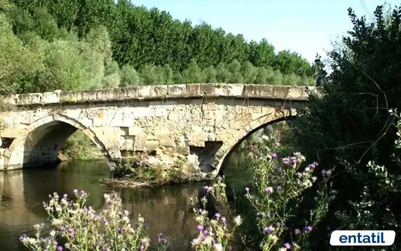 Karabıyık Köprüsü