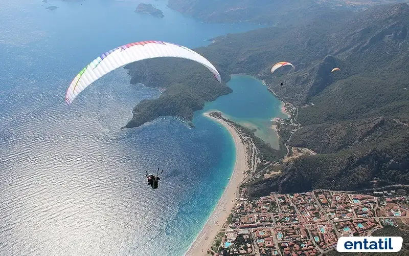 Babadağ