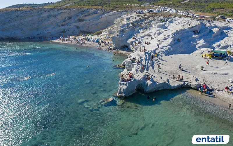 Delikli Koy