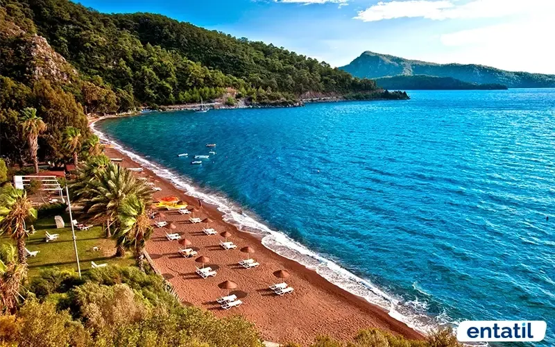 Hisarönü