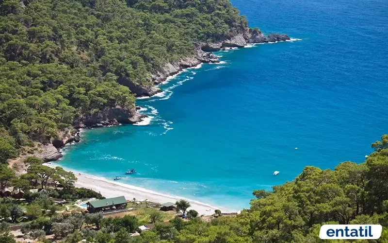 Kabak Koyu