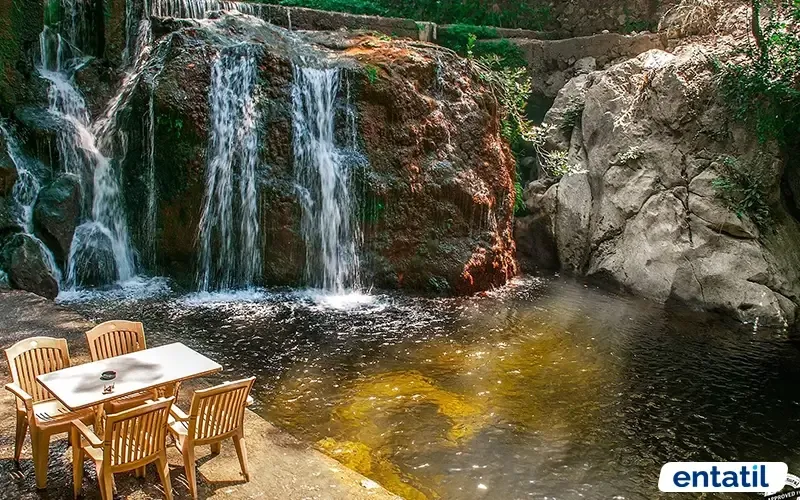 Kadıpınarı