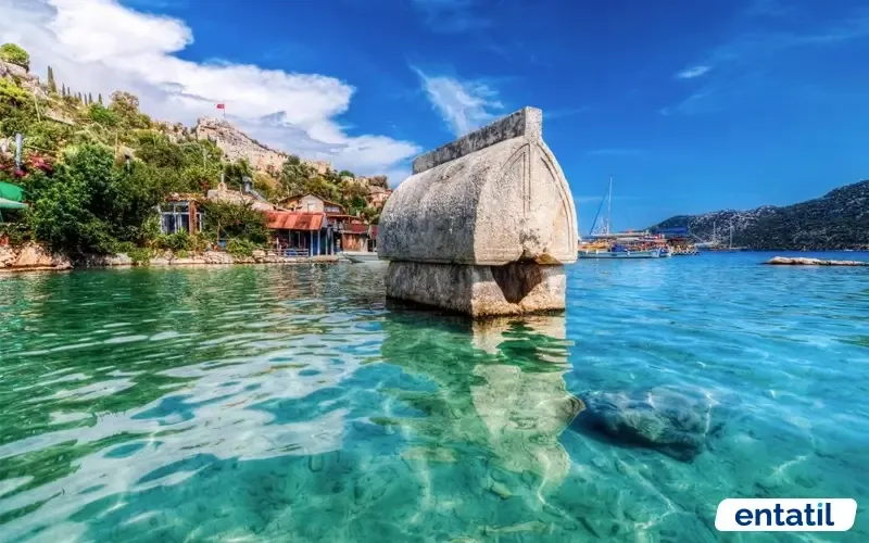 Kekova
