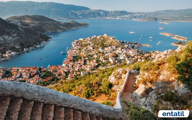 Meis Adası