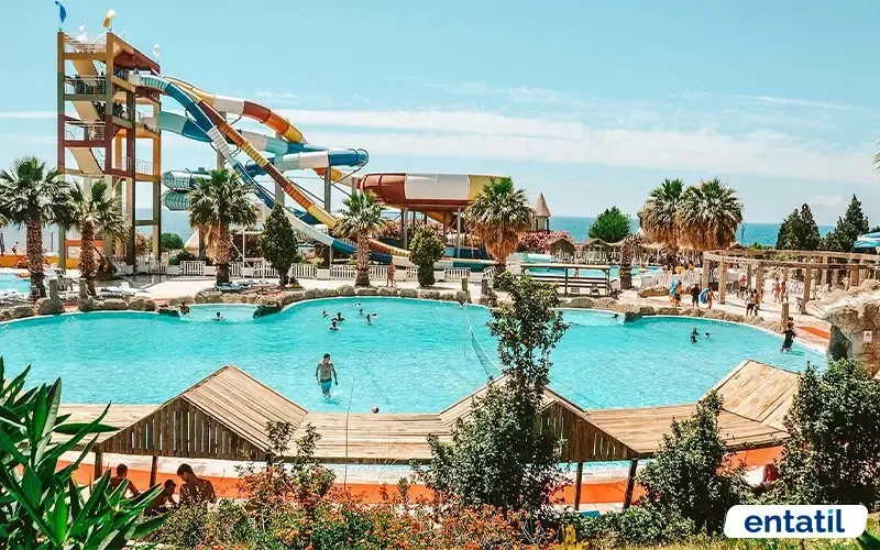 Didim Aqua Park