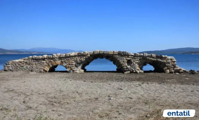 Malgaca İçmeleri