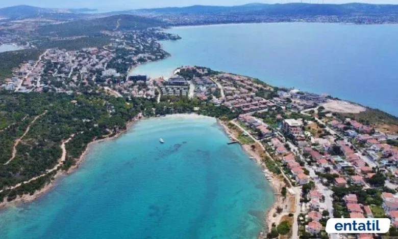 Paşa Koyu