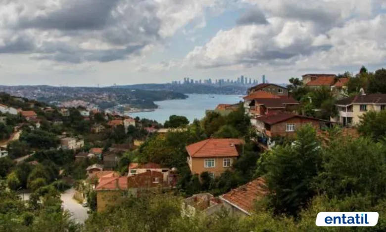 Tokatköy