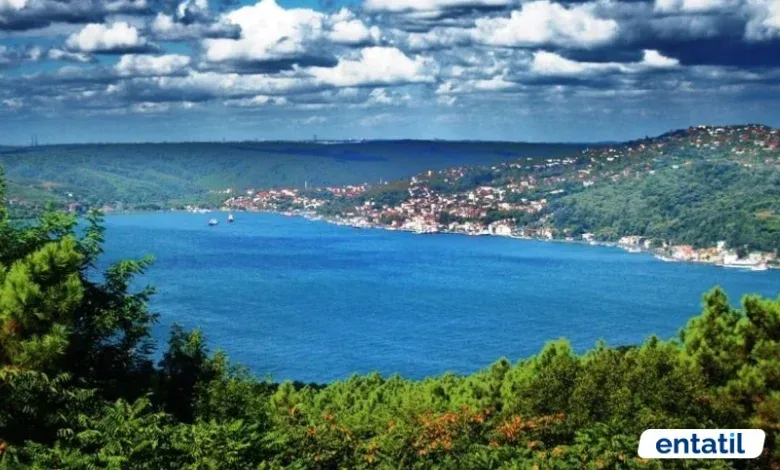 Yuşa Tepesi