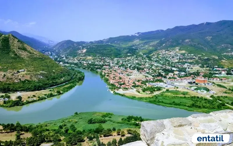 Kura Nehri