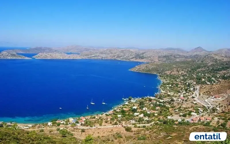 Söğüt Köyü