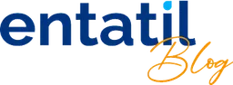 Entatil Blog